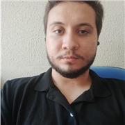 Aulas de Química para Ensino médio e Superior